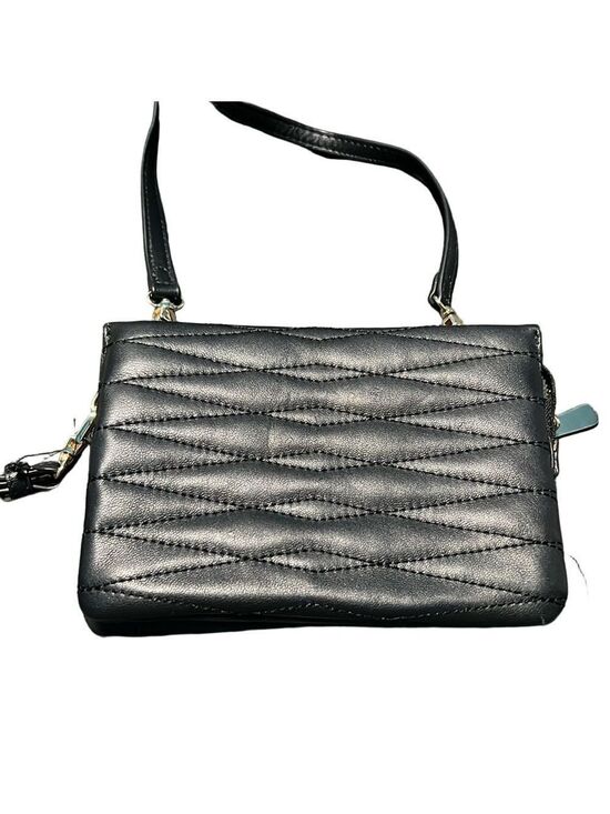 Vince Camuto Handbags - Vince Camuto Crossbody Purse NWOT